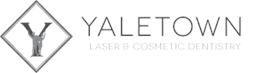 Yaletown Laser and Cosmetic Dentistry